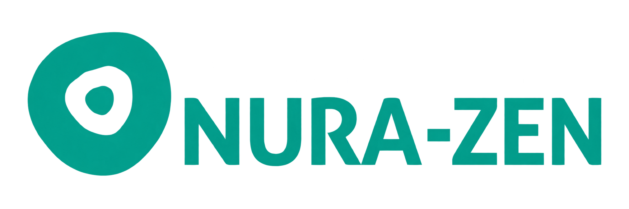 Dawn Bridge Nura-Zen Logo