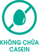 Không phẩm màu